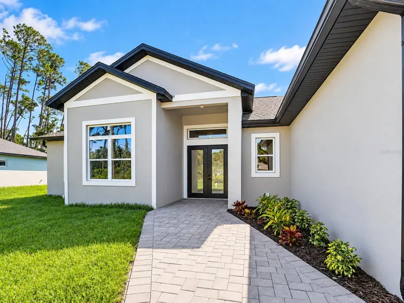 4004 CARVER STREET, NORTH PORT, photo 3 of 53