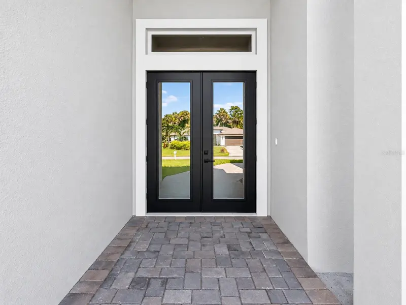 4004 CARVER STREET, NORTH PORT, photo 4 of 53
