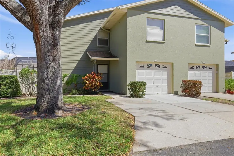 4173 CENTER POINTE CIRCLE #87B, SARASOTA, photo 2 of 25