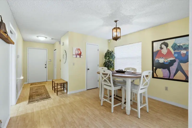 4173 CENTER POINTE CIRCLE #87B, SARASOTA, photo 3 of 25