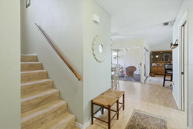 4173 CENTER POINTE CIRCLE #87B, SARASOTA, photo 4 of 25