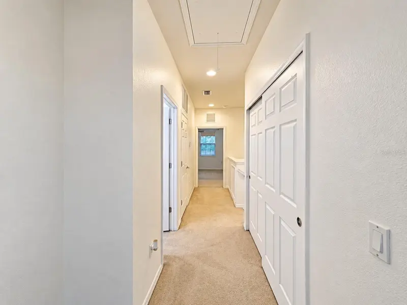 3880 82ND AVENUE CIRCLE #104, SARASOTA, photo 2 of 24