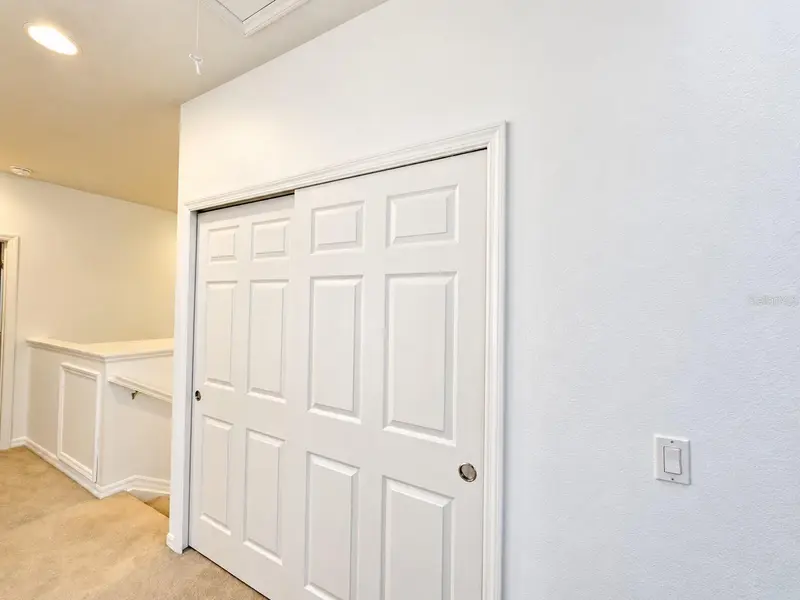 3880 82ND AVENUE CIRCLE #104, SARASOTA, photo 3 of 24