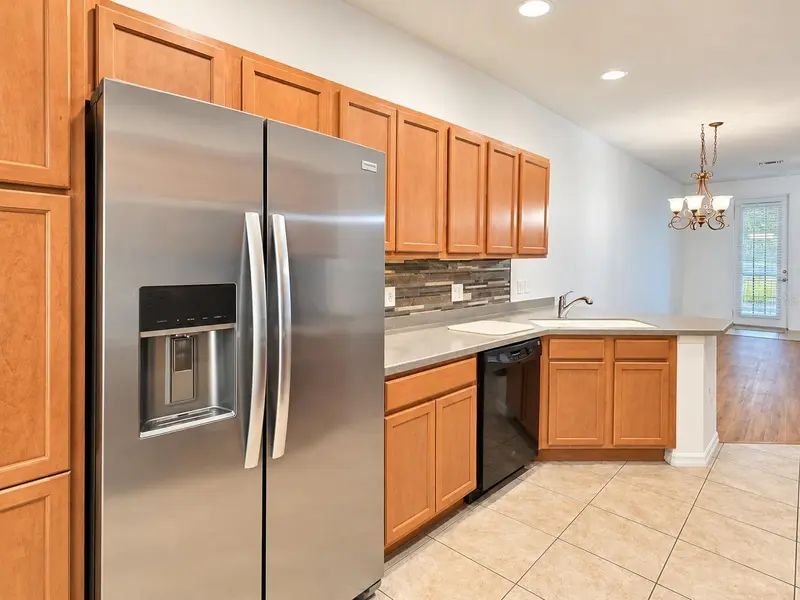 3880 82ND AVENUE CIRCLE #104, SARASOTA, photo 4 of 24