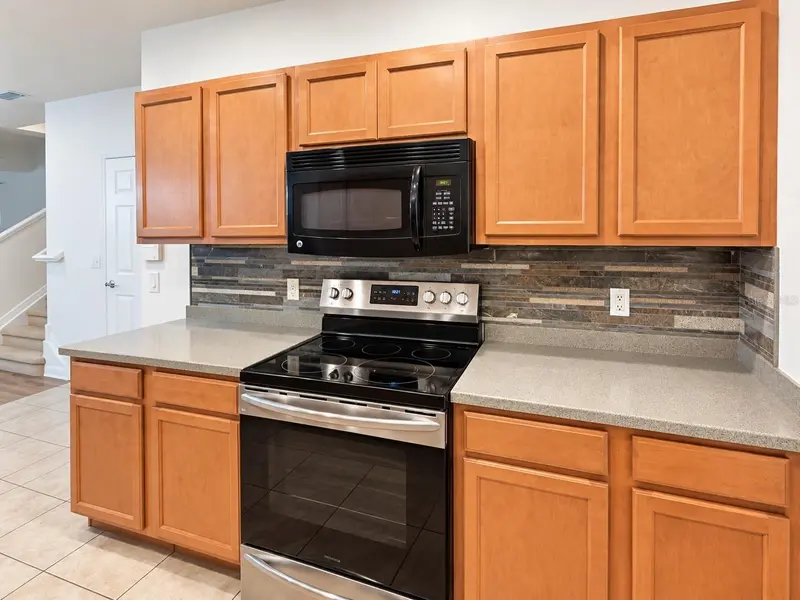 3880 82ND AVENUE CIRCLE #104, SARASOTA, photo 5 of 24