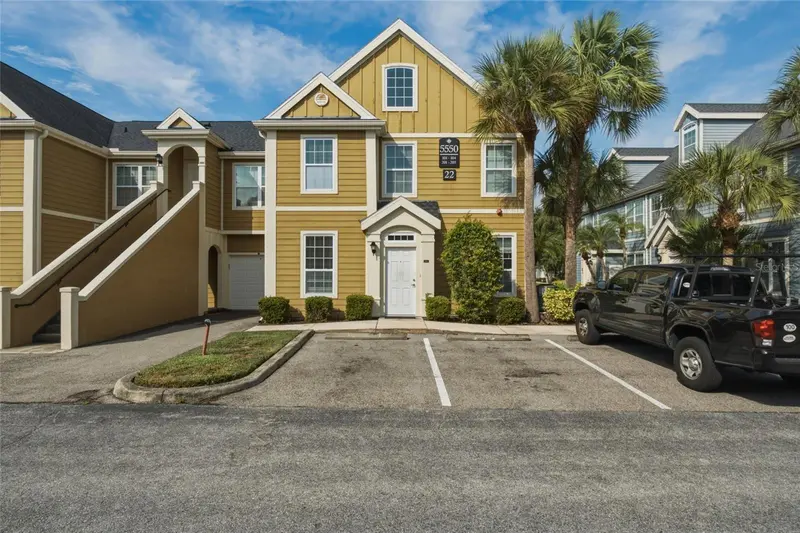 5550 ROSEHILL ROAD #102, SARASOTA, photo 2 of 27