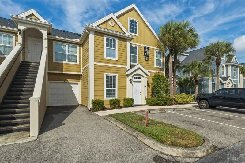 5550 ROSEHILL ROAD #102, SARASOTA, photo 3 of 27