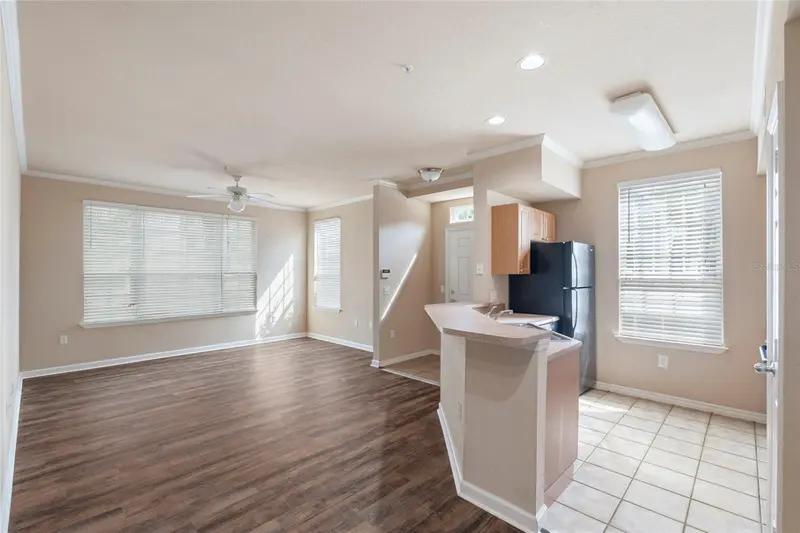 5550 ROSEHILL ROAD #102, SARASOTA, photo 5 of 27