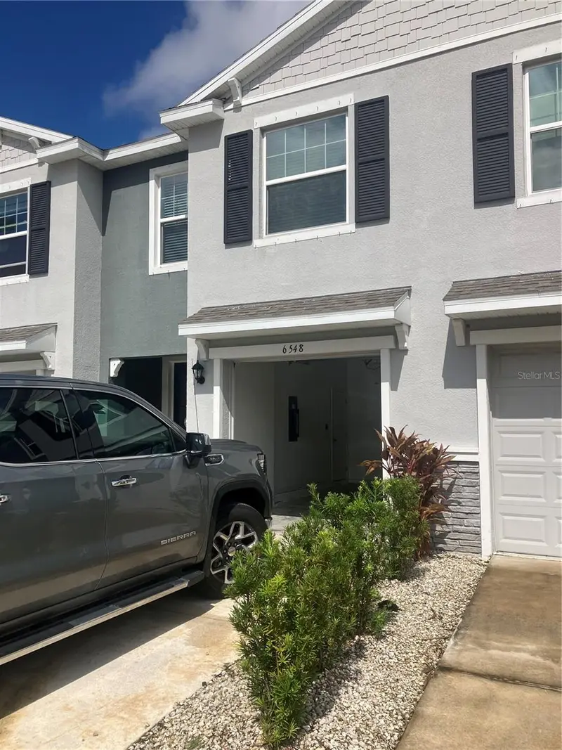 6548 CALYPSO CORAL LANE, SARASOTA