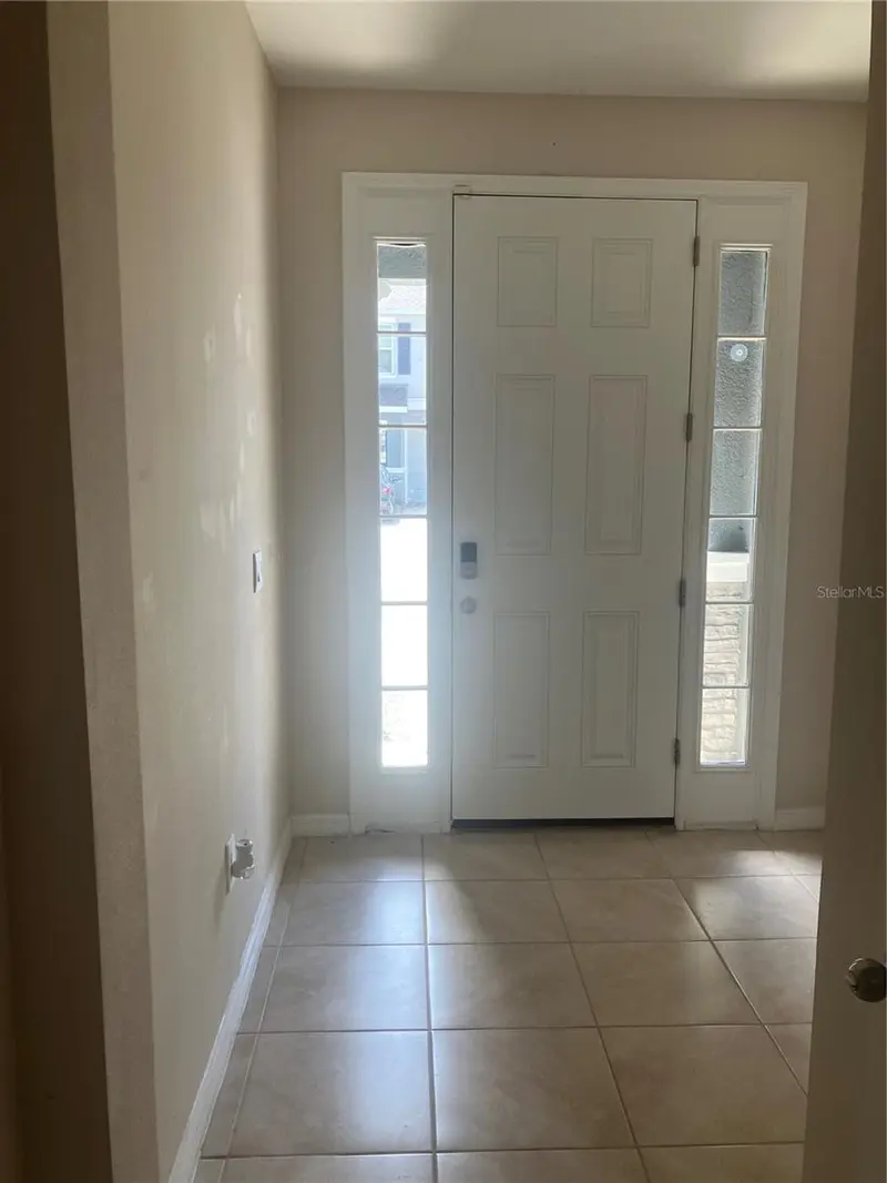 6548 CALYPSO CORAL LANE, SARASOTA, photo 3 of 19