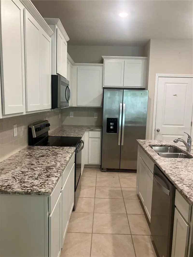 6548 CALYPSO CORAL LANE, SARASOTA, photo 5 of 19