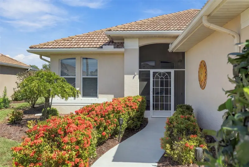 687 LAKESCENE DRIVE, VENICE, photo 4 of 53