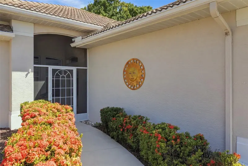 687 LAKESCENE DRIVE, VENICE, photo 5 of 53