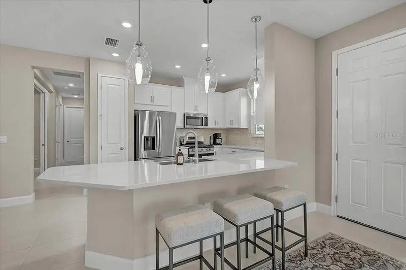 7782 WANING MOON WAY, SARASOTA, photo 3 of 66