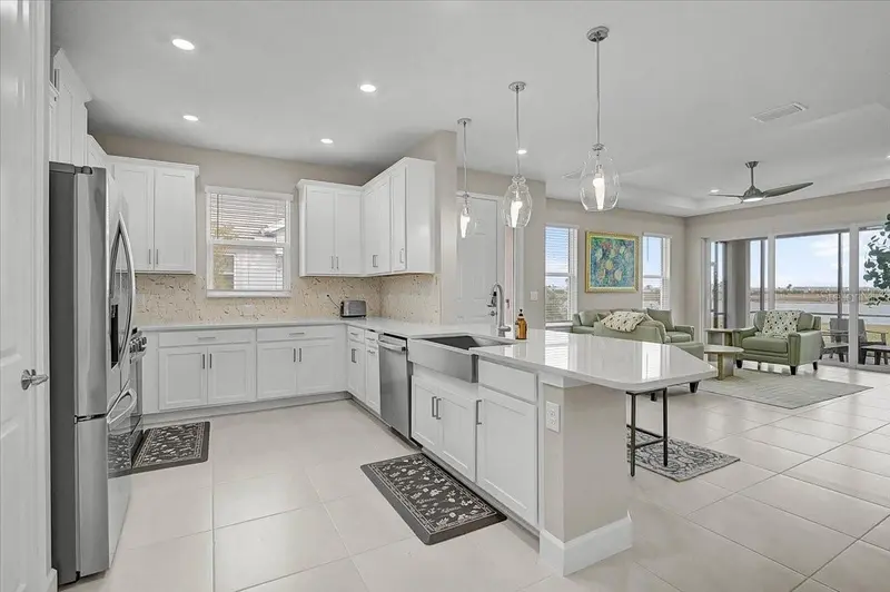 7782 WANING MOON WAY, SARASOTA, photo 5 of 66
