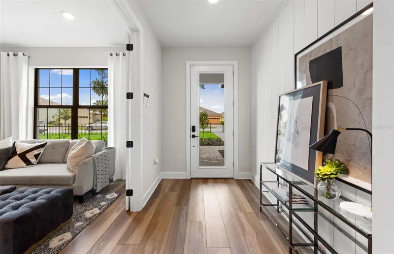 17045 MOONFLOWER DRIVE, VENICE, photo 2 of 22