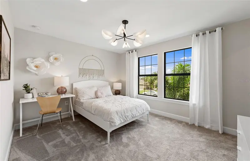 17045 MOONFLOWER DRIVE, VENICE, photo 4 of 22