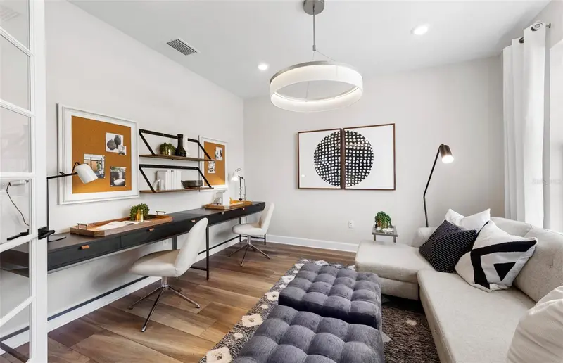 17045 MOONFLOWER DRIVE, VENICE, photo 5 of 22