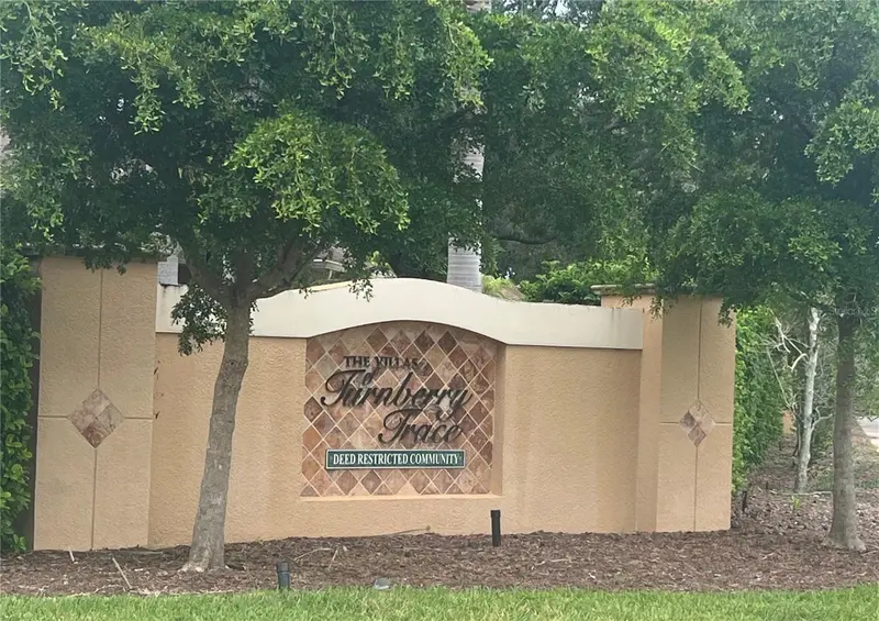 4721 TURNBERRY CIRCLE, NORTH PORT, photo 2 of 20