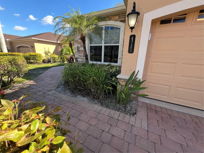 4721 TURNBERRY CIRCLE, NORTH PORT, photo 4 of 20
