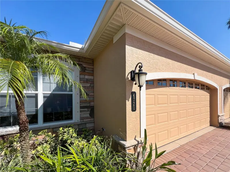 4721 TURNBERRY CIRCLE, NORTH PORT, photo 5 of 20