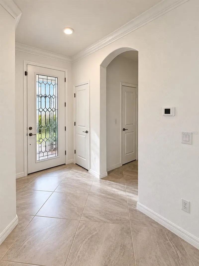 24213 SPARTINA DRIVE, VENICE, photo 4 of 17