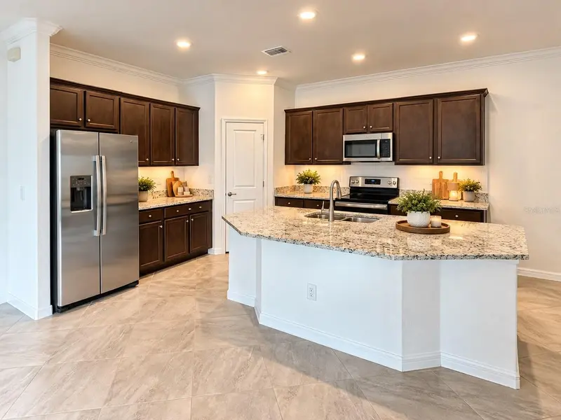 24213 SPARTINA DRIVE, VENICE, photo 5 of 17