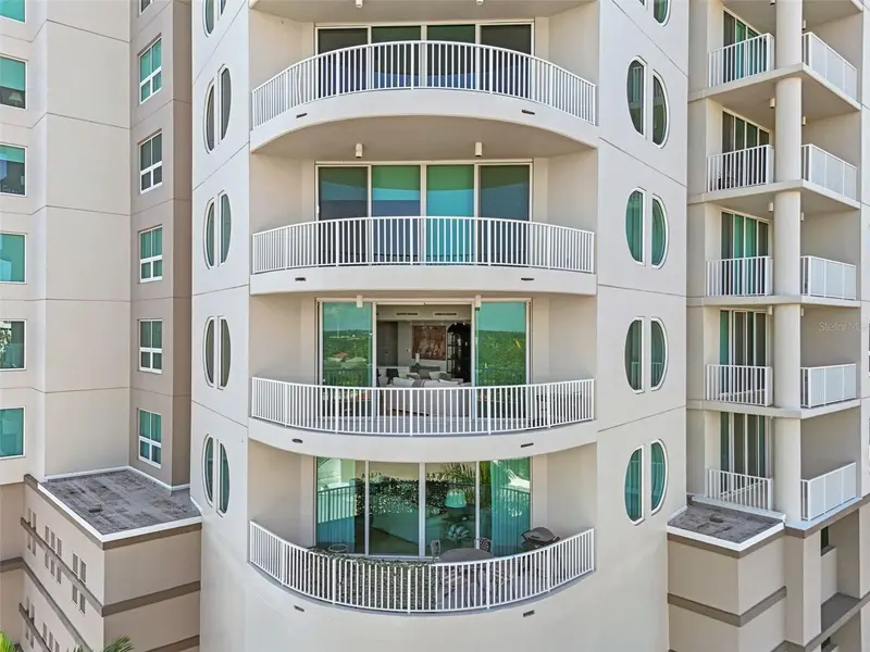 1771 RINGLING BOULEVARD #604, SARASOTA, photo 4 of 78