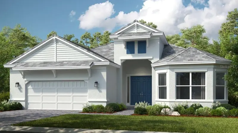 14829 CONTENTA LOOP, BRADENTON