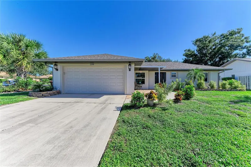 3200 MEADOW RUN DRIVE, VENICE, photo 3 of 60