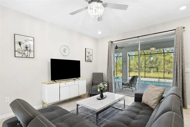 10459 LIVE OAK ROAD, PORT CHARLOTTE, photo 5 of 27