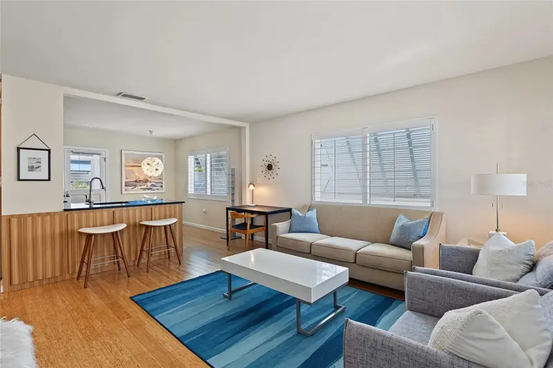 210 BRIGGS COURT, SARASOTA, photo 3 of 18