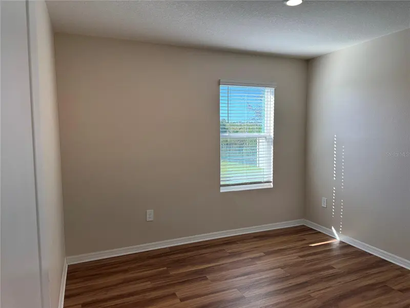 17448 HARVEST MOON WAY, BRADENTON, photo 2 of 25