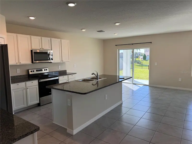 17448 HARVEST MOON WAY, BRADENTON, photo 3 of 25