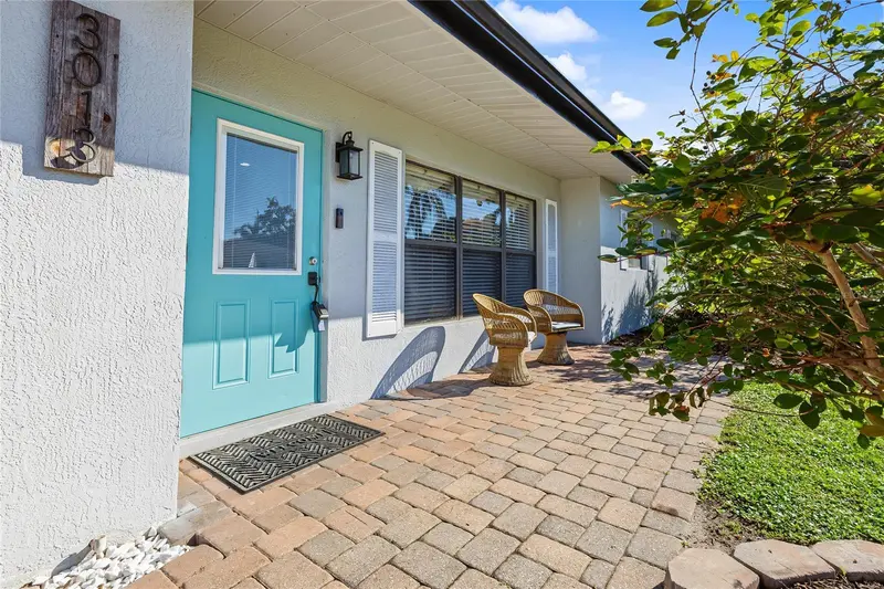 3013 JENNINGS DRIVE, SARASOTA, photo 2 of 31