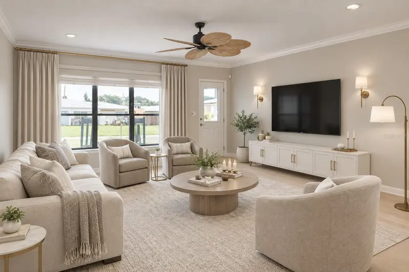 3013 JENNINGS DRIVE, SARASOTA, photo 4 of 31