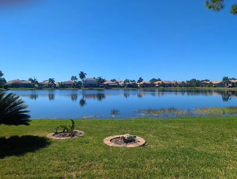 2216 WEAVER BIRD LANE, VENICE, photo 3 of 5