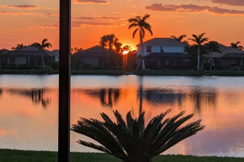 2216 WEAVER BIRD LANE, VENICE, photo 4 of 5