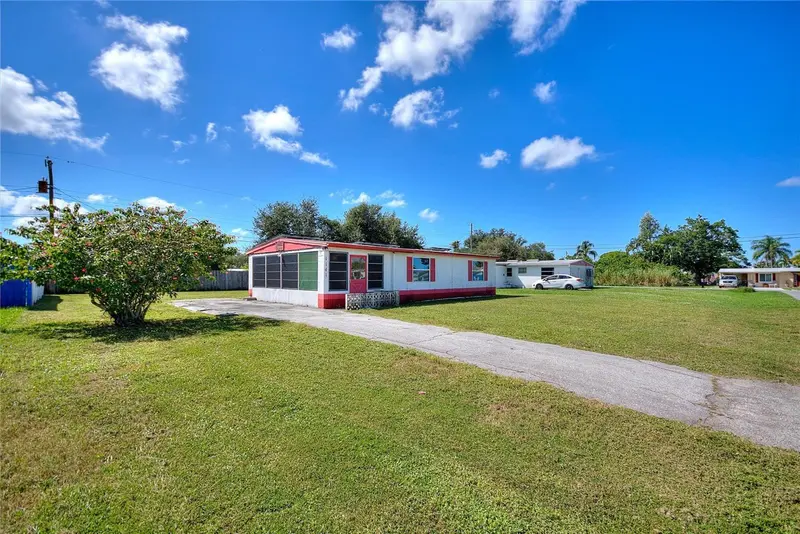 1141 KEHOSEE LANE, ENGLEWOOD, photo 2 of 19
