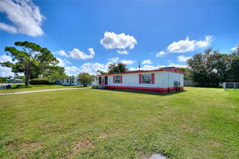 1141 KEHOSEE LANE, ENGLEWOOD, photo 3 of 19