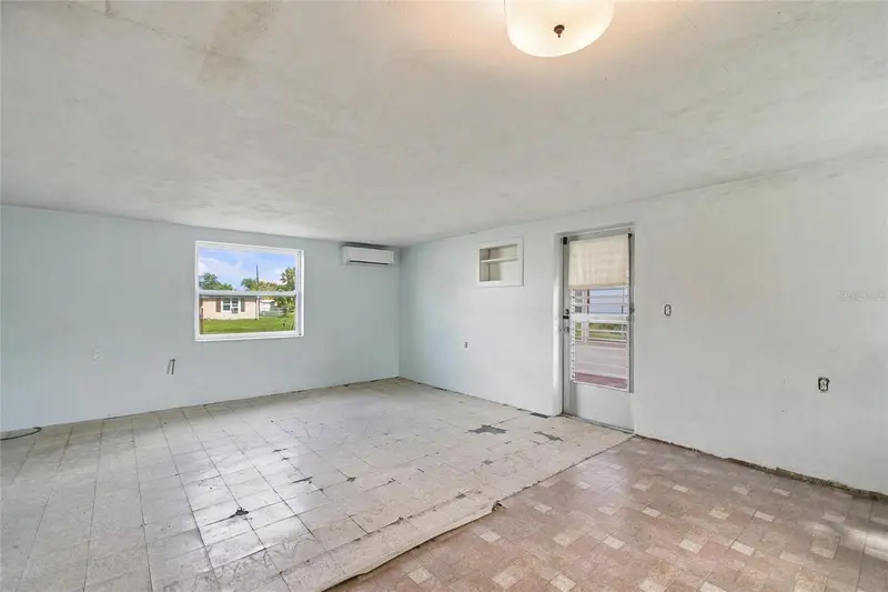 1141 KEHOSEE LANE, ENGLEWOOD, photo 4 of 19