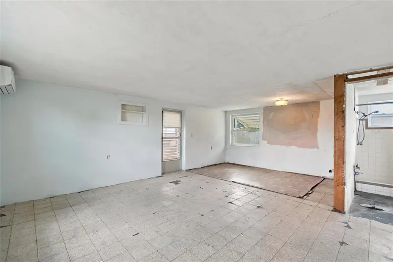 1141 KEHOSEE LANE, ENGLEWOOD, photo 5 of 19