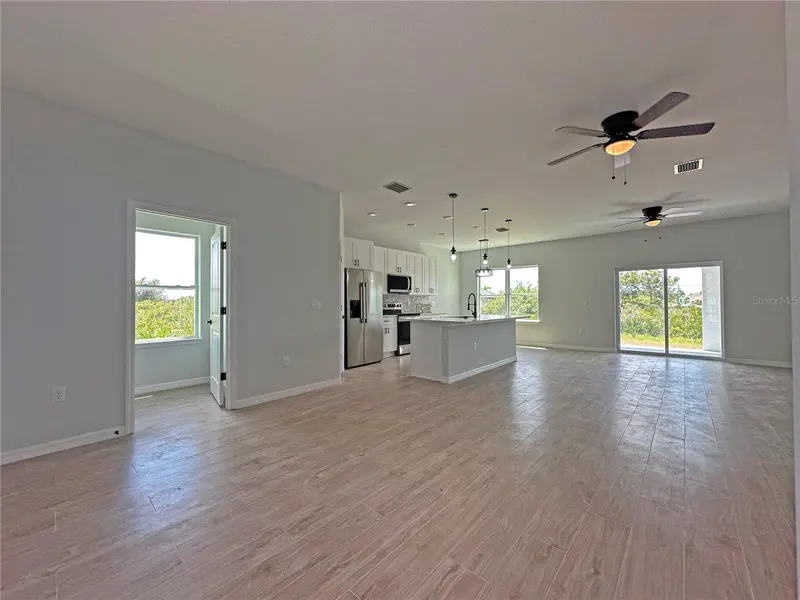 13565 JERONIMO LANE, PORT CHARLOTTE, photo 4 of 13