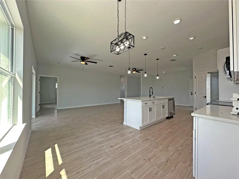 13565 JERONIMO LANE, PORT CHARLOTTE, photo 5 of 13