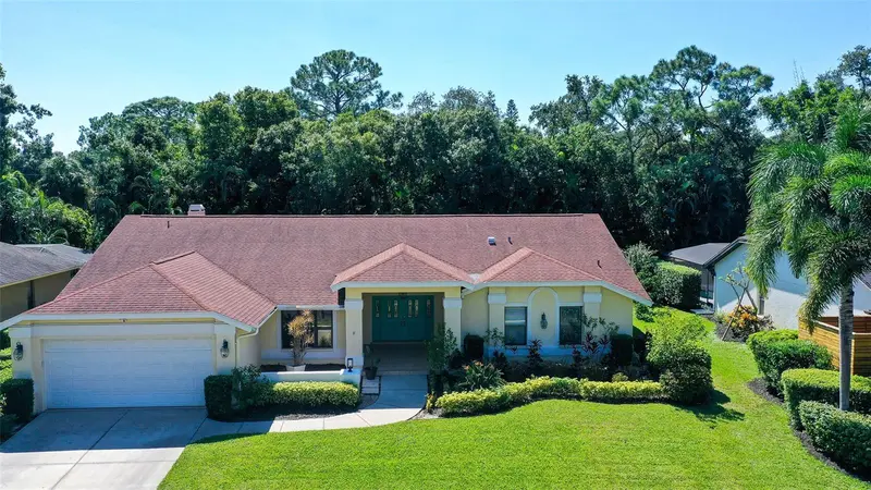 4409 OAK VIEW DRIVE, SARASOTA
