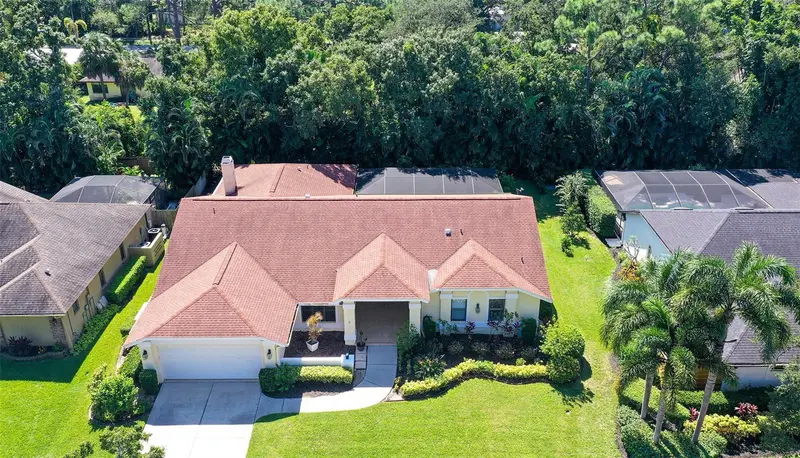 4409 OAK VIEW DRIVE, SARASOTA, photo 2 of 85