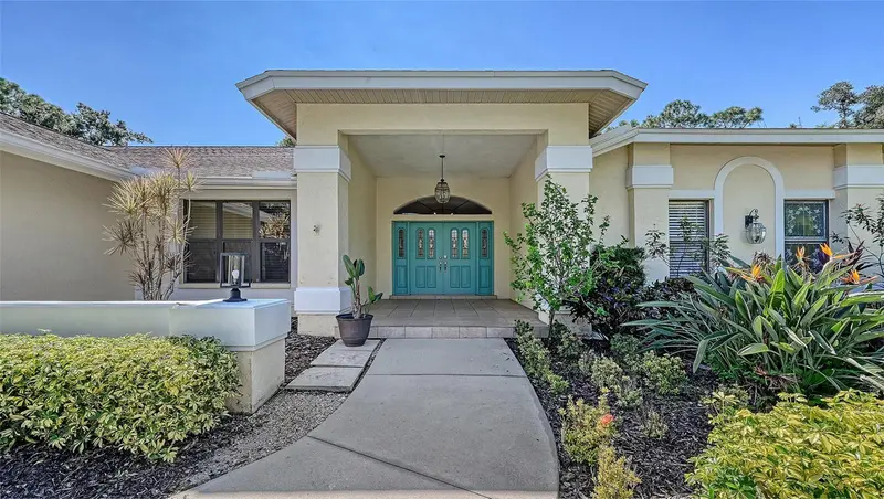 4409 OAK VIEW DRIVE, SARASOTA, photo 3 of 85