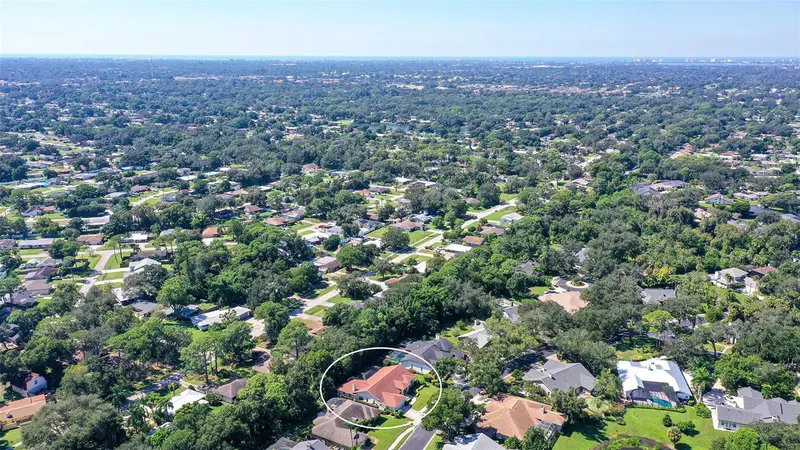 4409 OAK VIEW DRIVE, SARASOTA, photo 4 of 85