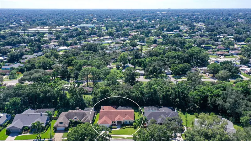 4409 OAK VIEW DRIVE, SARASOTA, photo 5 of 85