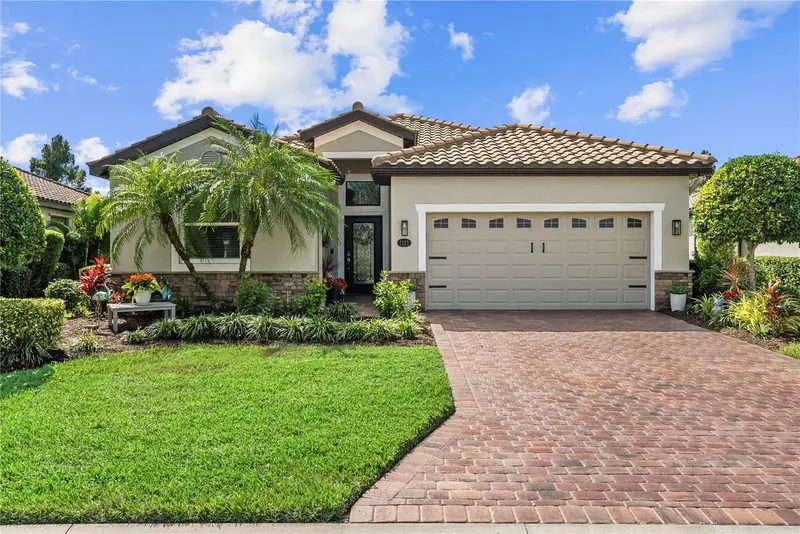 7122 MARSH VIEW TERRACE, BRADENTON